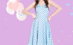 85%乌克兰人信任泽连斯基